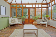 free Lowick Green conservatory quotes