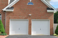 free Lowick Green garage construction quotes